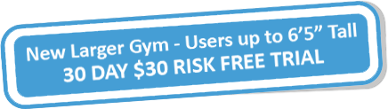 30 day $30 Risk Free Trial