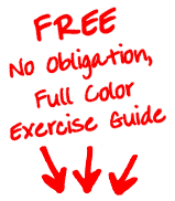 Free Guide