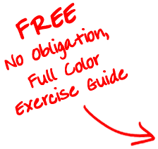 Free Guide